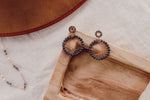 Boucles Java - courtes ou longues